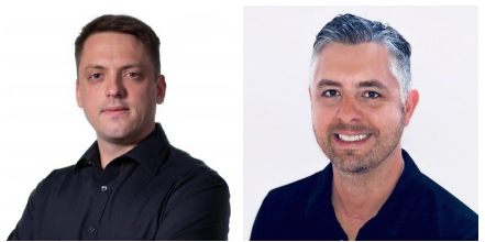 Silicon Labs appoints two new executives-SemiMedia
