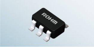 ROHM introduces the industry’s top low noise CMOS OP Amplifier-SemiMedia